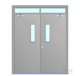 守護京城安全屏障 專業防火卷簾門安裝與滅火器維修服務詳解